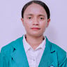 Profile photo for Yovita Seuk Nahak